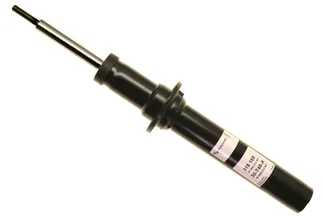 Sachs Front Suspension Strut - 31-31-6-851-749